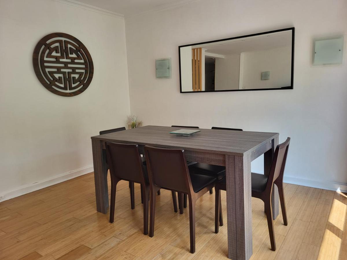 Spacious And Comfortable Apartment - Perfect For Families & Friends - Near Public Transportation Montrouge Bagian luar foto